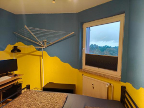 Gästezimmer